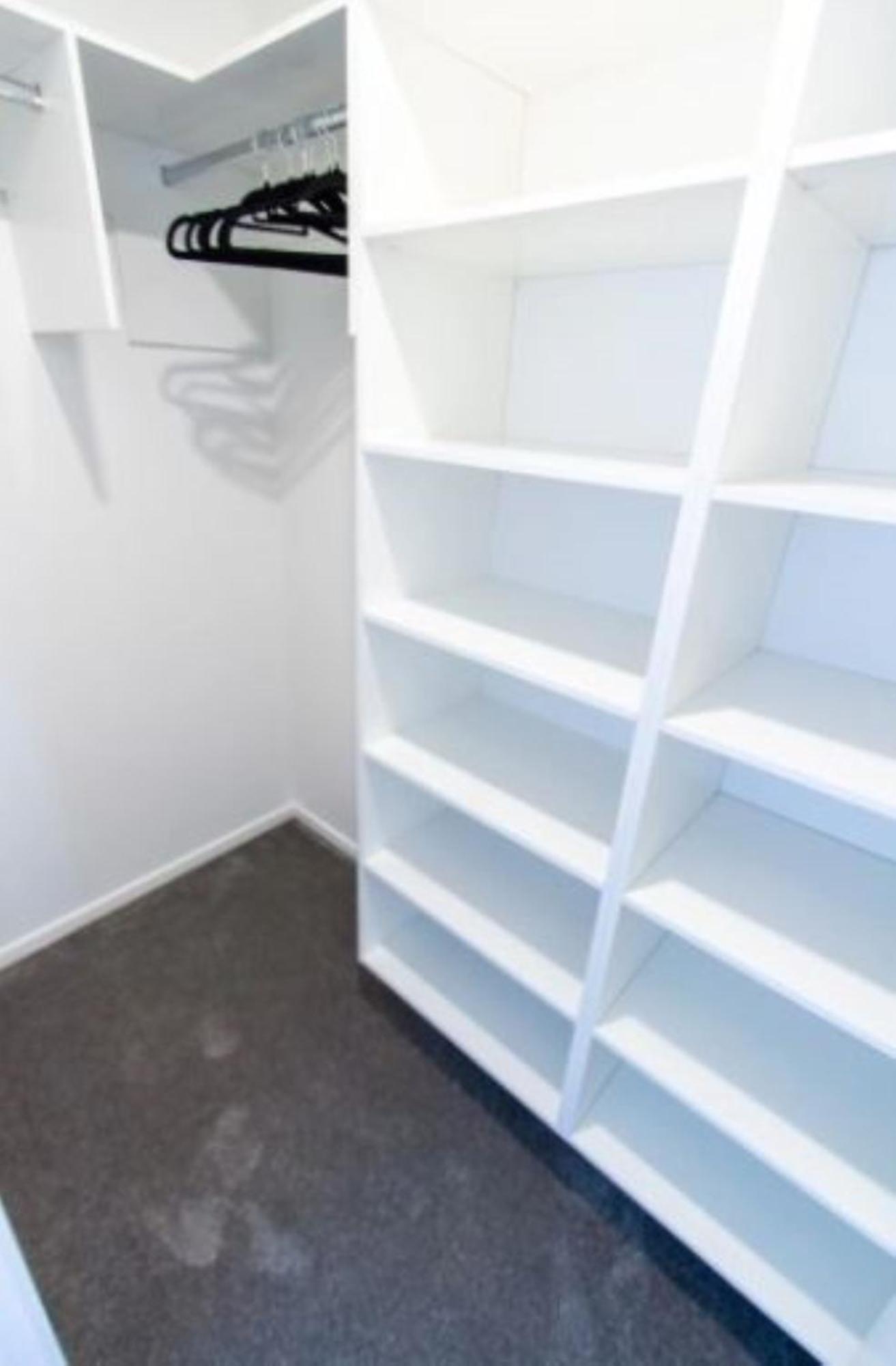 Christchurch Entertainment Hub 2 Bed 2 Bath W Carpark Esterno foto